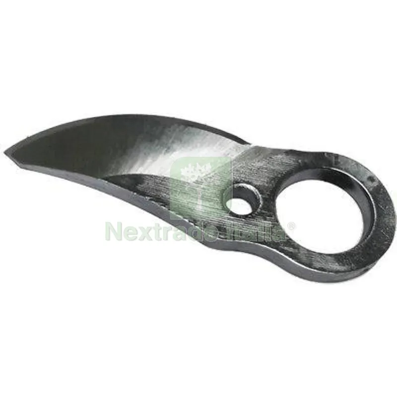 LAMA FORBICE EASYCUT PRO STARS Ricambio Lama — Punte, frese e dischi — rif. FERX.VIR1100292 LAMA FORBICE EASYCUT PRO STARS Ricambio Lama — Punte, frese e dischi — rif. FERX.VIR1100292