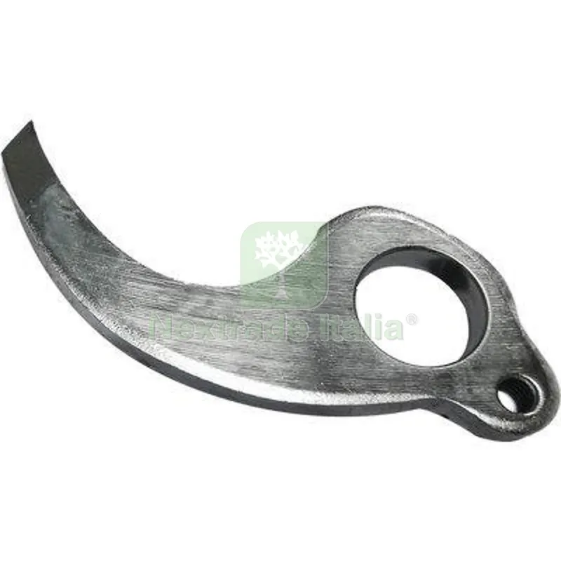 CONTROLAMA FORBICE EASYCUT PLUS STARS Ricambio Controlama — Punte, frese e dischi — rif. FERX.VIR1100286 CONTROLAMA FORBICE EASYCUT PLUS STARS Ricambio Controlama — Punte, frese e dischi — rif. FERX.VIR1100286
