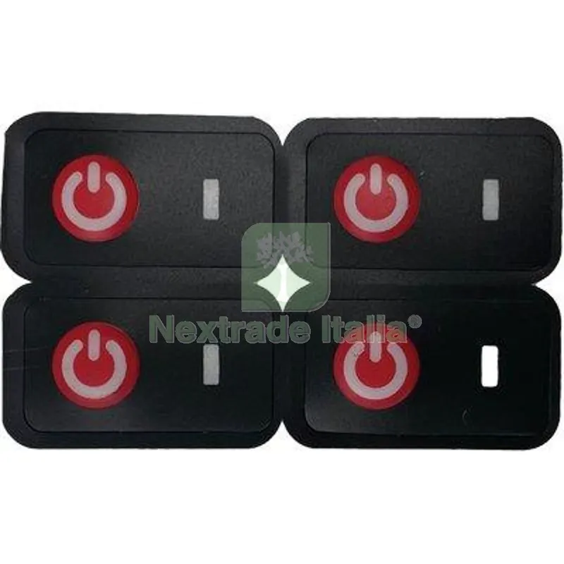 STICKER PULSANTE FORBICE EASYCUT REX STARS N°8 — Punte, frese e dischi — rif. FERX.VIR1100316 STICKER PULSANTE FORBICE EASYCUT REX STARS N°8 — Punte, frese e dischi — rif. FERX.VIR1100316
