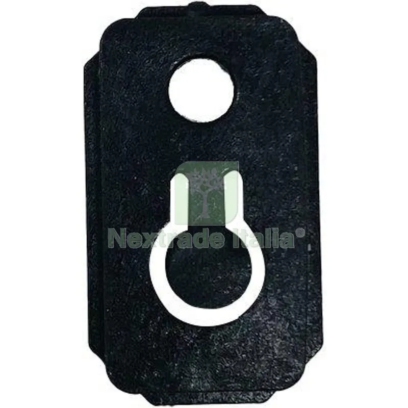 PULSANTE FORBICE EASYCUT PLUS STARS N°27 — Punte, frese e dischi — rif. FERX.VIR1100297 PULSANTE FORBICE EASYCUT PLUS STARS N°27 — Punte, frese e dischi — rif. FERX.VIR1100297