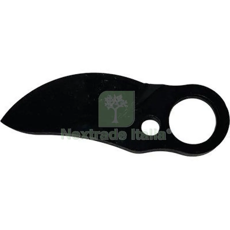 LAMA FORBICE EASYCUT REX STARS Ricambio Lama — Punte, frese e dischi — rif. FERX.VIR1100311