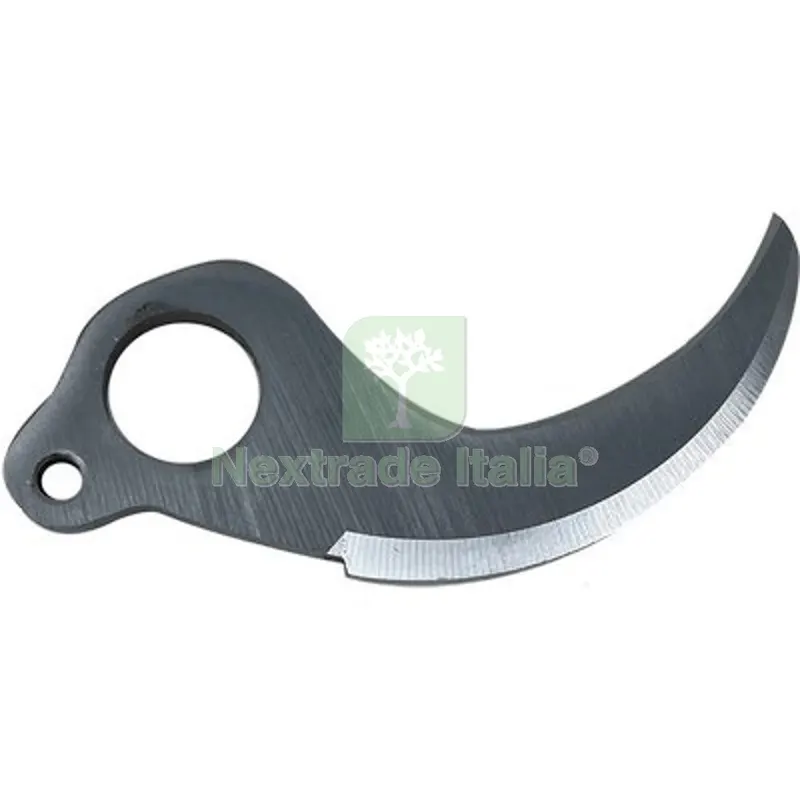 CONTROLAMA FORBICE EASYCUT REX STARS Ricambio Controlama — Punte, frese e dischi — rif. FERX.VIR1100312 CONTROLAMA FORBICE EASYCUT REX STARS Ricambio Controlama — Punte, frese e dischi — rif. FERX.VIR1100312