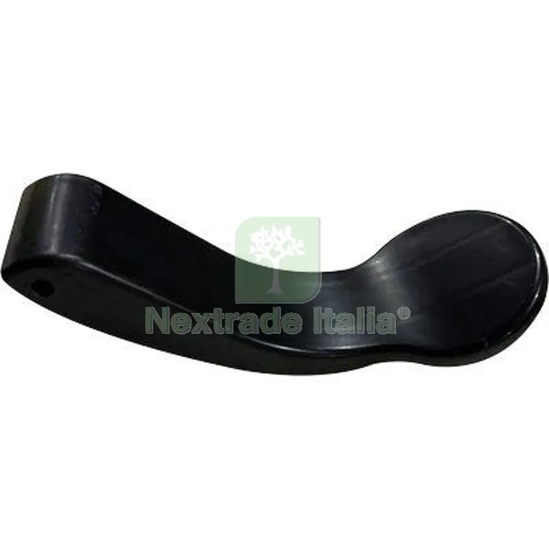 Paletta Battimuso x Abbeveratoio Bovini Cattle PLT Ricambio Paletta — Mangimi e alimentazione — rif. FERX.VIR1131954 Paletta Battimuso x Abbeveratoio Bovini Cattle PLT Ricambio Paletta — Mangimi e alimentazione — rif. FERX.VIR1131954