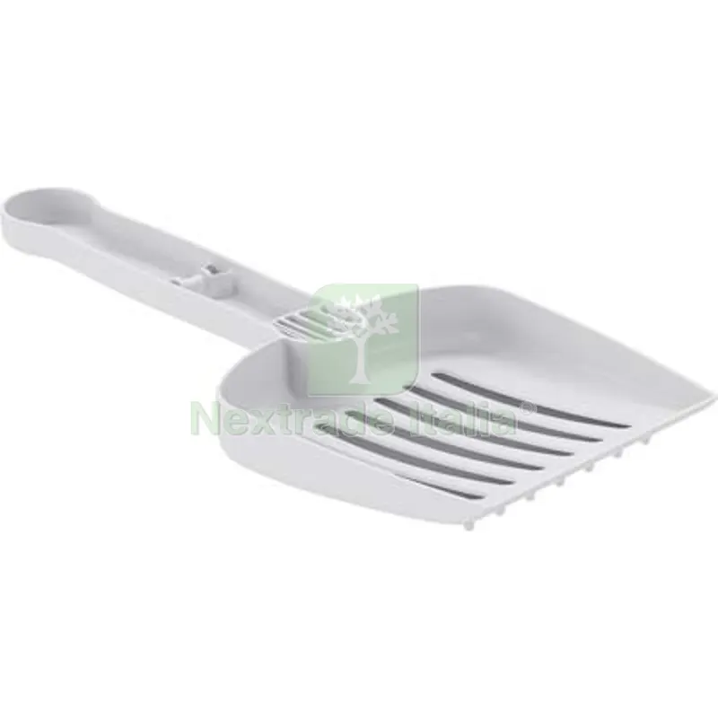 12PZ Paletta x Toilette Gatti Stefanplast PP — Casalinghi e organizzazione — rif. FERX.VIR1135518