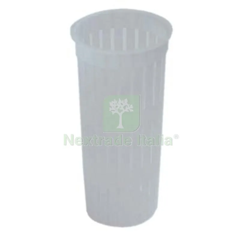 70PZ Stampo Caseario Monodose GR 50 MM 35 H.MM 85 CM 3,5x8,5 — Attrezzi da giardino — rif. FERX.VIR1140410 70PZ Stampo Caseario Monodose GR 50 MM 35 H.MM 85 CM 3,5x8,5 — Attrezzi da giardino — rif. FERX.VIR1140410