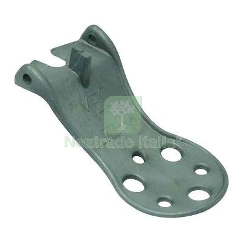 PALETTA BATTIMUSO ABBEVERATOIO BOVINI PLASTICA — Mangimi e alimentazione — rif. FERX.VIR1147193 PALETTA BATTIMUSO ABBEVERATOIO BOVINI PLASTICA — Mangimi e alimentazione — rif. FERX.VIR1147193
