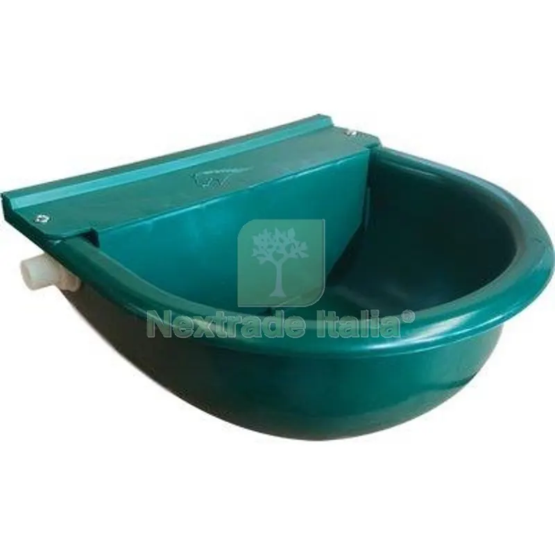 Abbeveratoio Livello Costante Mydog PLT LT 5 CM 27X28 H.CM 12 CM 27x28x12 — Mangimi e alimentazione — rif. FERX.VIR1147210 Abbeveratoio Livello Costante Mydog PLT LT 5 CM 27X28 H.CM 12 CM 27x28x12 — Mangimi e alimentazione — rif. FERX.VIR1147210