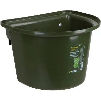 MANGIATOIA CAVALLI STACCIONATA PESANTE KERBL PLASTICA/METALLO CM 39X32 H.CM 26 — Staccionate e steccati — rif. FERX.VIR1147221 MANGIATOIA CAVALLI STACCIONATA PESANTE KERBL PLASTICA/METALLO CM 39X32 H.CM 26 — Staccionate e steccati — rif. FERX.VIR1147221