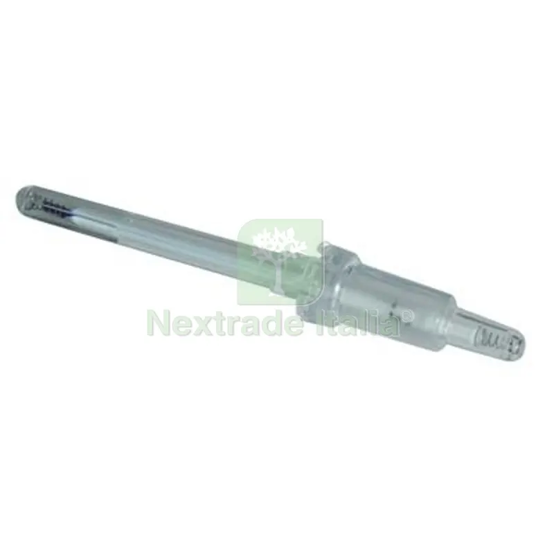 Termometro Incubatrice Covat 16 24 54 108 Novital — Attrezzi da giardino — rif. FERX.VIR1151020