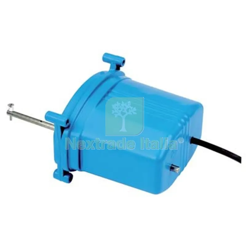 Girauova Incubatrici Covatutt 24 Eco 54 Novital Automatico Mod 24/24ECO/54 Uova 24-54 — Attrezzi da giardino — rif. FERX.VIR1151023 Girauova Incubatrici Covatutt 24 Eco 54 Novital Automatico Mod 24/24ECO/54 Uova 24-54 — Attrezzi da giardino — rif. FERX.VIR1151023