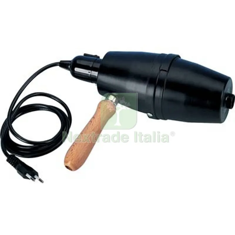 Lampada Sperauova Novital Volt 230 Max Watt 8 E27 e 27 W 8 — Illuminazione — rif. FERX.VIR1151034