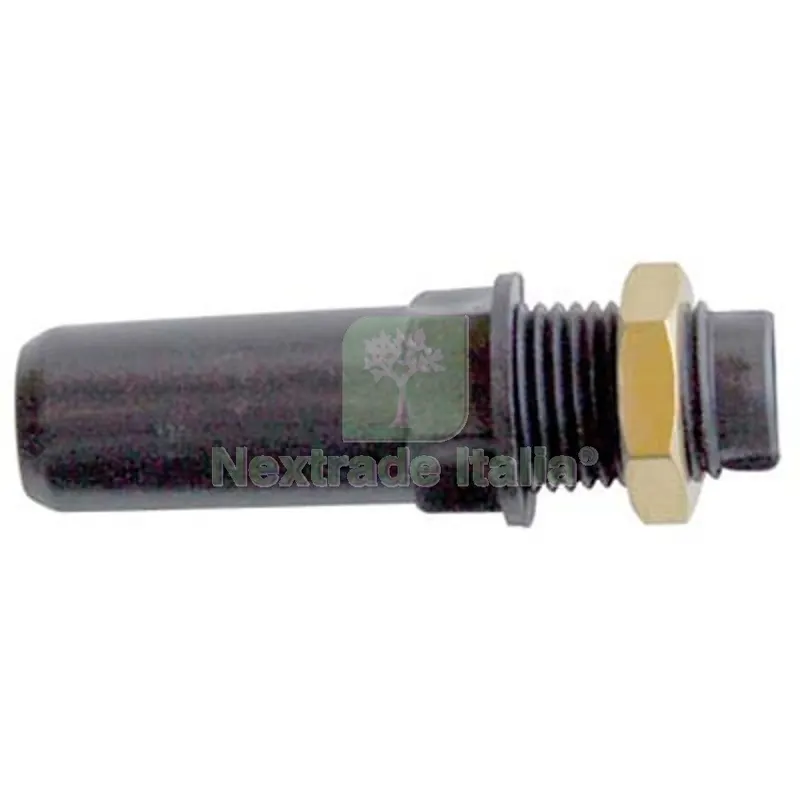 20PZ PRESA A SERBATOIO ACQUA CONIGLI MM 10 — Interruttori e prese — rif. FERX.VIR1155092