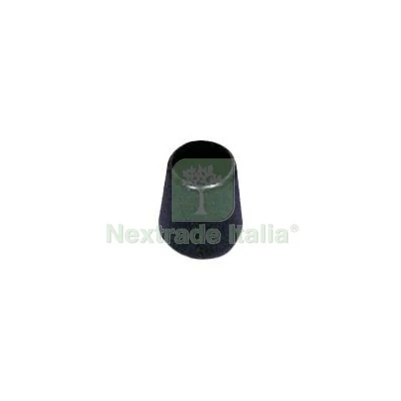100PZ TAPPO X TUBO CONIGLI MM 10 — Tubi e raccordi — rif. FERX.VIR1155094 100PZ TAPPO X TUBO CONIGLI MM 10 — Tubi e raccordi — rif. FERX.VIR1155094