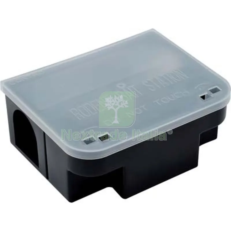 Contenitore Sicurezza Topicidi Maxi Stars MM 225X185 H.MM 93 MM 225x185x93 — Casalinghi e organizzazione — rif. FERX.VIR1166402 Contenitore Sicurezza Topicidi Maxi Stars MM 225X185 H.MM 93 MM 225x185x93 — Casalinghi e organizzazione — rif. FERX.VIR1166402