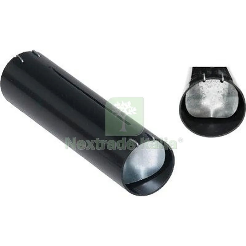 6PZ Trappola Topi Talpe a Galleria Stars CM 5X20 — Attrezzi da giardino — rif. FERX.VIR1166912 6PZ Trappola Topi Talpe a Galleria Stars CM 5X20 — Attrezzi da giardino — rif. FERX.VIR1166912