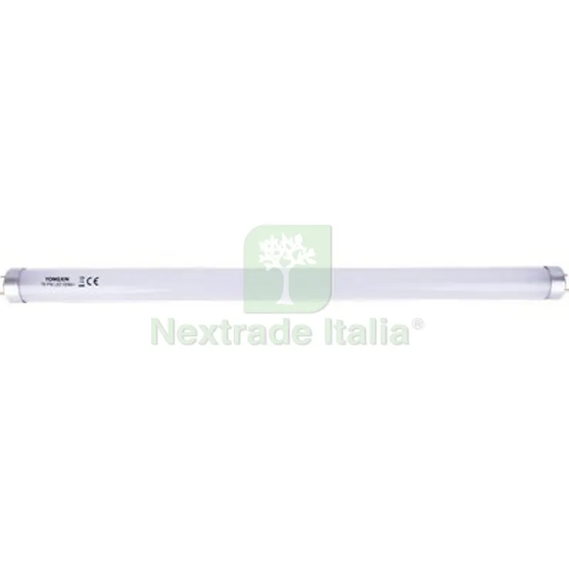 Lampada Sterminatore Insetti LED Effe Watt 7,0 W 7 — Illuminazione — rif. FERX.VIR1186792