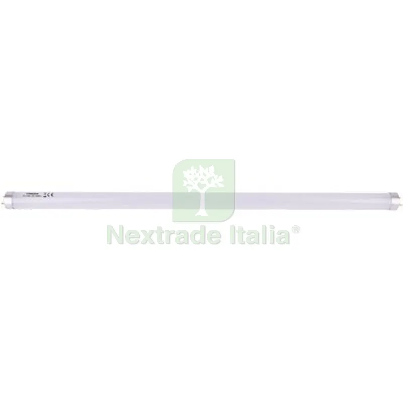 Lampada Sterminatore Insetti LED Effe Watt 10,0 W 10 — Illuminazione — rif. FERX.VIR1186793 Lampada Sterminatore Insetti LED Effe Watt 10,0 W 10 — Illuminazione — rif. FERX.VIR1186793