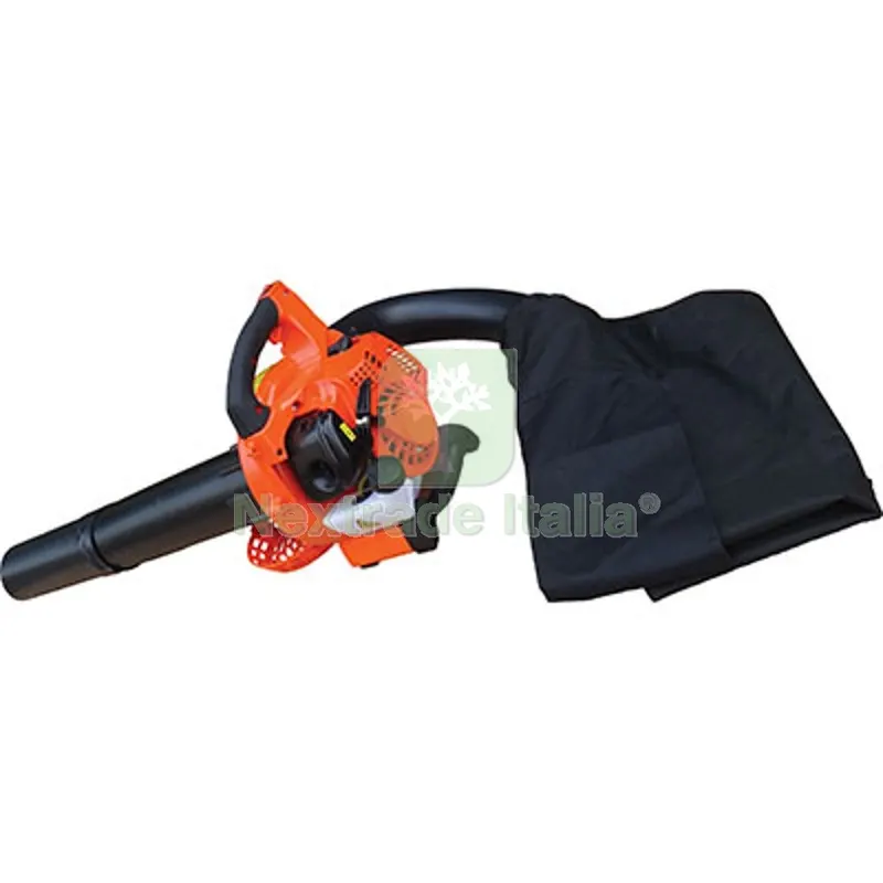 Aspiratore Soffiatore Motore Bora Stars 2T CC 25,4 km/h 245 Mc/h 580 — Attrezzi da giardino a motore — rif. FERX.VIR1210039 Aspiratore Soffiatore Motore Bora Stars 2T CC 25,4 km/h 245 Mc/h 580 — Attrezzi da giardino a motore — rif. FERX.VIR1210039