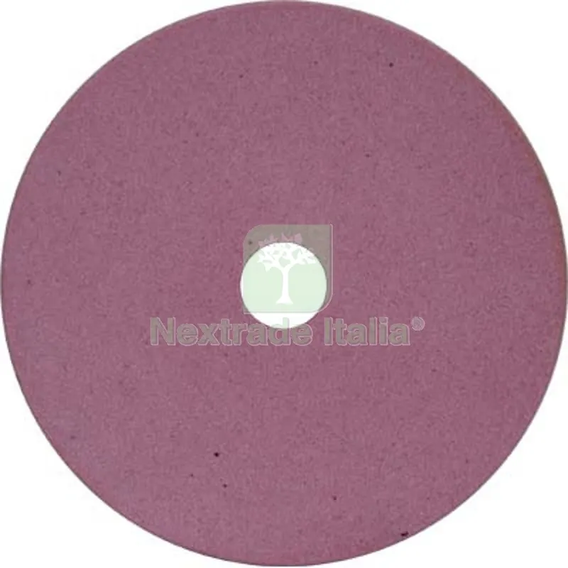 MOLA X AFFILA CATENA IRIDE STARS MM 145X3,2 F.MM 22 POLL 1\4" 3\8" .325" S MM 3,2 — Punte, frese e dischi — rif. FERX.VIR1220191