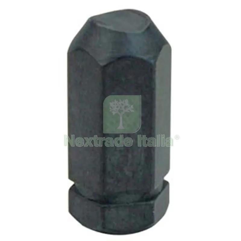 IMBUTITORE X RIVETTATRICE CATENA MOTOSEGA TESTINA PASSO 1/4 E .325 — Rivetti — rif. FERX.VIR1220193
