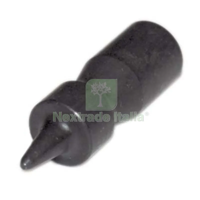 PUNTONE ROMPICATENA UNIVERSALE CATENA MOTOSEGA — Attrezzi da giardino a motore — rif. FERX.VIR1220195 PUNTONE ROMPICATENA UNIVERSALE CATENA MOTOSEGA — Attrezzi da giardino a motore — rif. FERX.VIR1220195