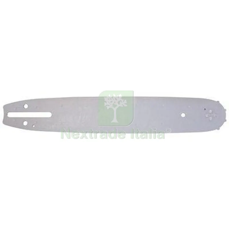 Barra Motosega Profy 45 Stars CM 45 72X1,5X.325 M 72 Poll .325 Ricambio Barra S MM 1,5 — Attrezzi da giardino a motore — rif. FERX.VIR1220566