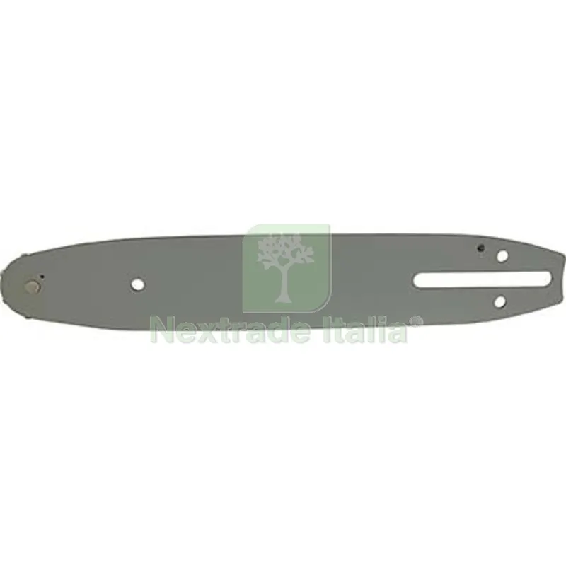 Barra Decespugliatore Profy 35 3 in 1 Stars CM 25 N° 286 Ricambio Barra — Attrezzi da giardino a motore — rif. FERX.VIR1220568