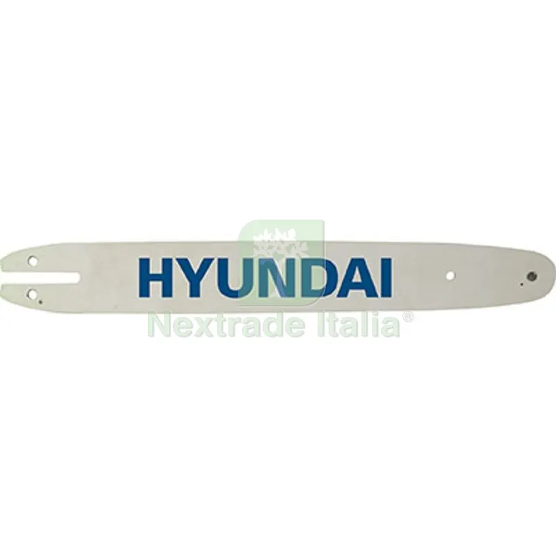 Barra Elettrosega Hyundai CM 40 57X1,5X3/8R M 57 Poll 3/8R Ricambio Barra S MM 1,5 — Elettroseghe e motoseghe — rif. FERX.VIR1220575 Barra Elettrosega Hyundai CM 40 57X1,5X3/8R M 57 Poll 3/8R Ricambio Barra S MM 1,5 — Elettroseghe e motoseghe — rif. FERX.VIR1220575