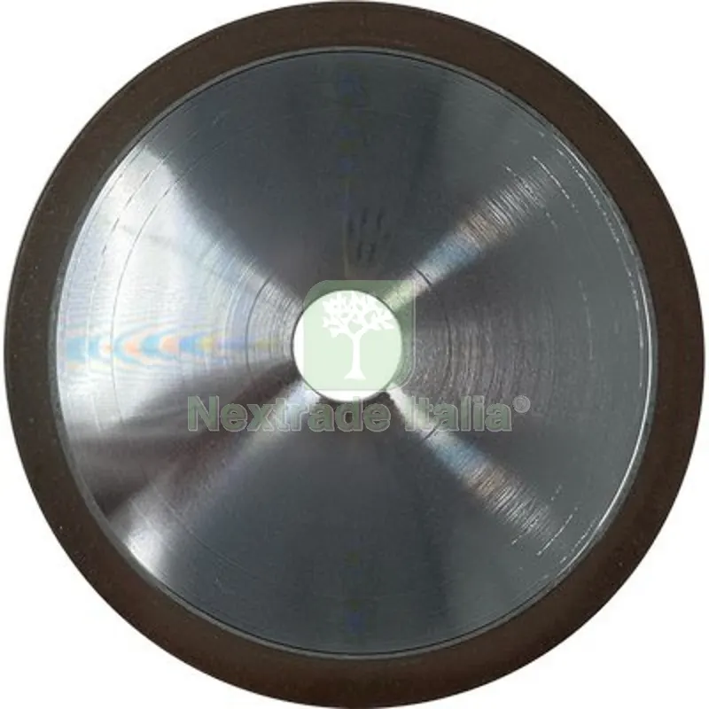 MOLA X AFFILA CATENA WIDIA MAYA MM 145X3,2 F.MM 22 S MM 3.2 Ø Mm 145x22 — Punte, frese e dischi — rif. FERX.VIR1221691 MOLA X AFFILA CATENA WIDIA MAYA MM 145X3,2 F.MM 22 S MM 3.2 Ø Mm 145x22 — Punte, frese e dischi — rif. FERX.VIR1221691