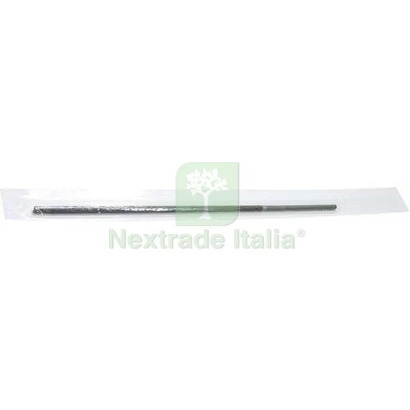12PZ Lima x Catena Motosega Bahco MM 5,6X200 7/32 x Catena 3/8 Diametro Pollici 7/32 — Elettroseghe e motoseghe — rif. FERX.VIR1222356