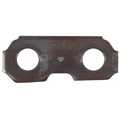 25PZ Maglia Giunzione x Catena Motosega Oregon 3/8 Poll 3/8 — Attrezzi da giardino a motore — rif. FERX.VIR1223011