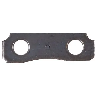 25PZ Maglia Giunzione x Catena Motosega Oregon 3/8R Poll 3/8R — Attrezzi da giardino a motore — rif. FERX.VIR1223012