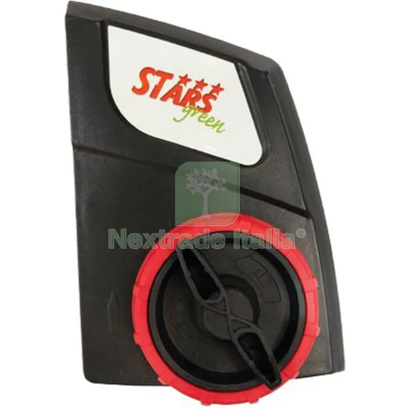 CARTER GUIDALAMA ELETTROSEGA PRO20 STARS — Elettroseghe e motoseghe — rif. FERX.VIR1223212 CARTER GUIDALAMA ELETTROSEGA PRO20 STARS — Elettroseghe e motoseghe — rif. FERX.VIR1223212
