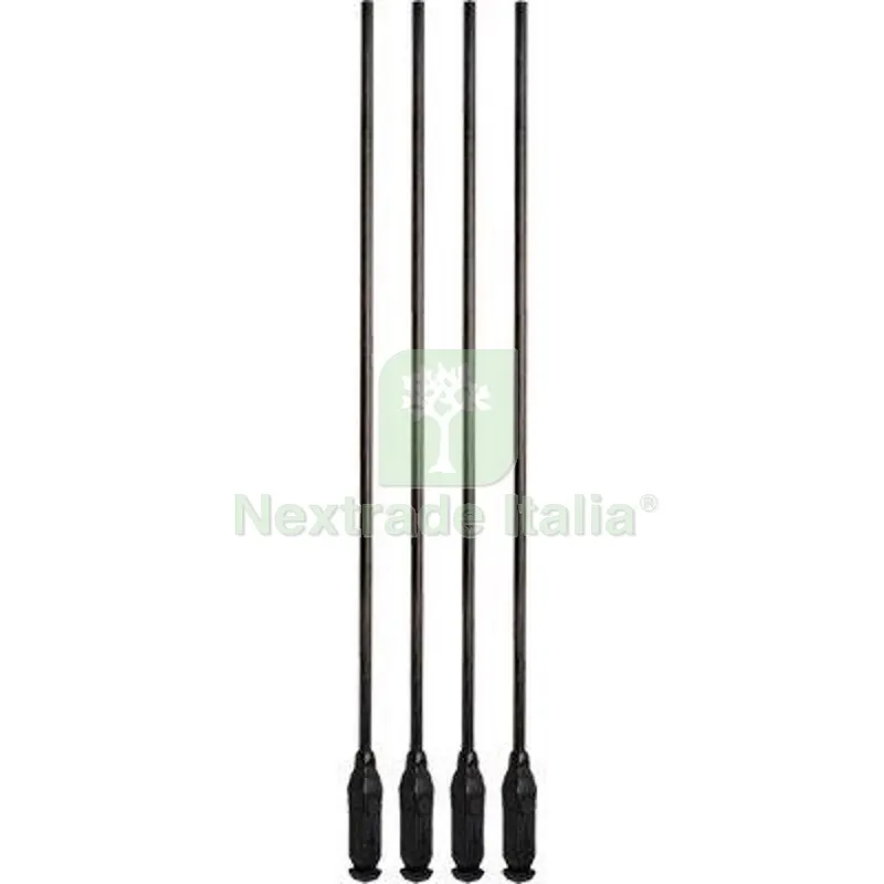 ASTINA COGLIOLIVE BATTERIA GE-FS 18/53 EINHELL CARBONIO MM 310 CF=PZ 4 Ricambio 4 Astine — Marchi utensili elettrici — rif. FERX.VIR1223295 ASTINA COGLIOLIVE BATTERIA GE-FS 18/53 EINHELL CARBONIO MM 310 CF=PZ 4 Ricambio 4 Astine — Marchi utensili elettrici — rif. FERX.VIR1223295