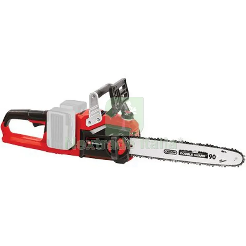 Elettrosega Batteria GP-LC36/35 LI Einhell Volt 18X2 X-Change CM 35 52X1,1X3/8R Solo Corpo Volt 18+18 — Elettroseghe e motoseghe — rif. FERX.VIR1223298 Elettrosega Batteria GP-LC36/35 LI Einhell Volt 18X2 X-Change CM 35 52X1,1X3/8R Solo Corpo Volt 18+18 — Elettroseghe e motoseghe — rif. FERX.VIR1223298