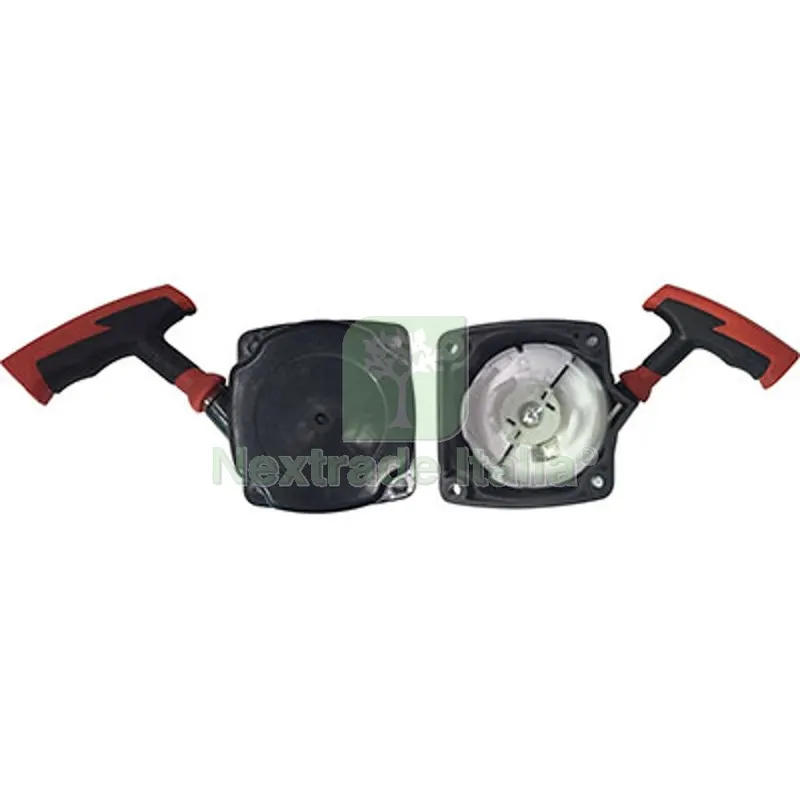 AVVIAMENTO MOTOTRIVELLA GT52 STARS N°19 — Elettroseghe e motoseghe — rif. FERX.VIR1223663 AVVIAMENTO MOTOTRIVELLA GT52 STARS N°19 — Elettroseghe e motoseghe — rif. FERX.VIR1223663