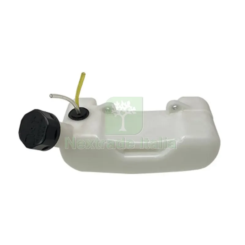 SERBATOIO MOTOTRIVELLA GT52 STARS — Elettroseghe e motoseghe — rif. FERX.VIR1223666