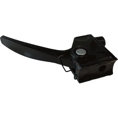 Acceleratore Mototrivella GT52 Stars — Elettroseghe e motoseghe — rif. FERX.VIR1223669