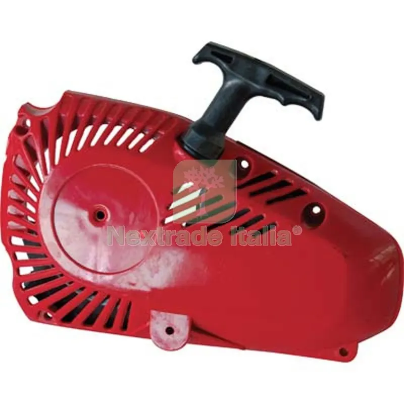 Avviamento Motosega Profy 25 26 Stars N° 90-102 — Attrezzi da giardino a motore — rif. FERX.VIR1223901