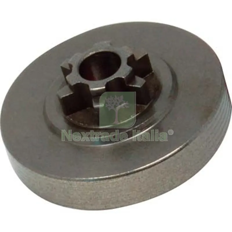 Campana Frizione Motosega Profy 38 Stars N° 51-52 — Attrezzi da giardino a motore — rif. FERX.VIR1223906