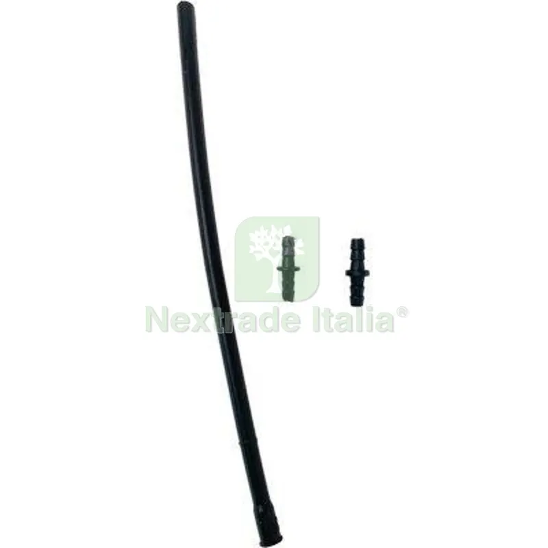 Tubo Pescaggio Motosega Profy 25 26 Stars N° 48-57 — Attrezzi da giardino a motore — rif. FERX.VIR1223907