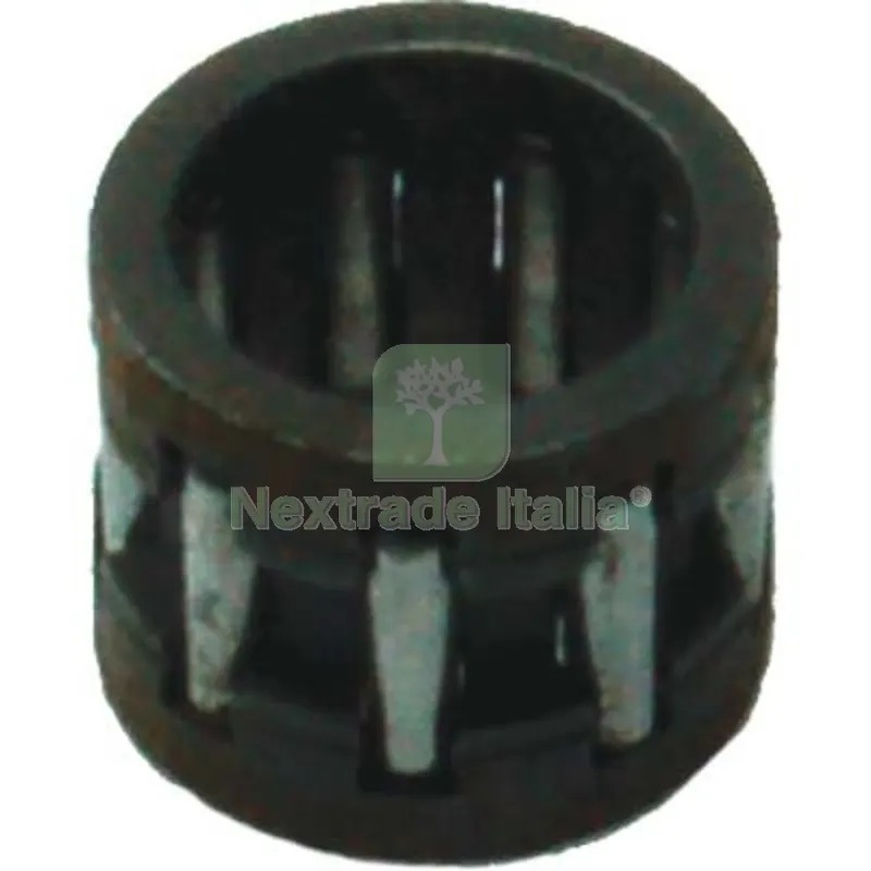 GABBIA A RULLI MOTOSEGA PROFY 25 26 STARS N° 12 — Attrezzi da giardino a motore — rif. FERX.VIR1223908 GABBIA A RULLI MOTOSEGA PROFY 25 26 STARS N° 12 — Attrezzi da giardino a motore — rif. FERX.VIR1223908
