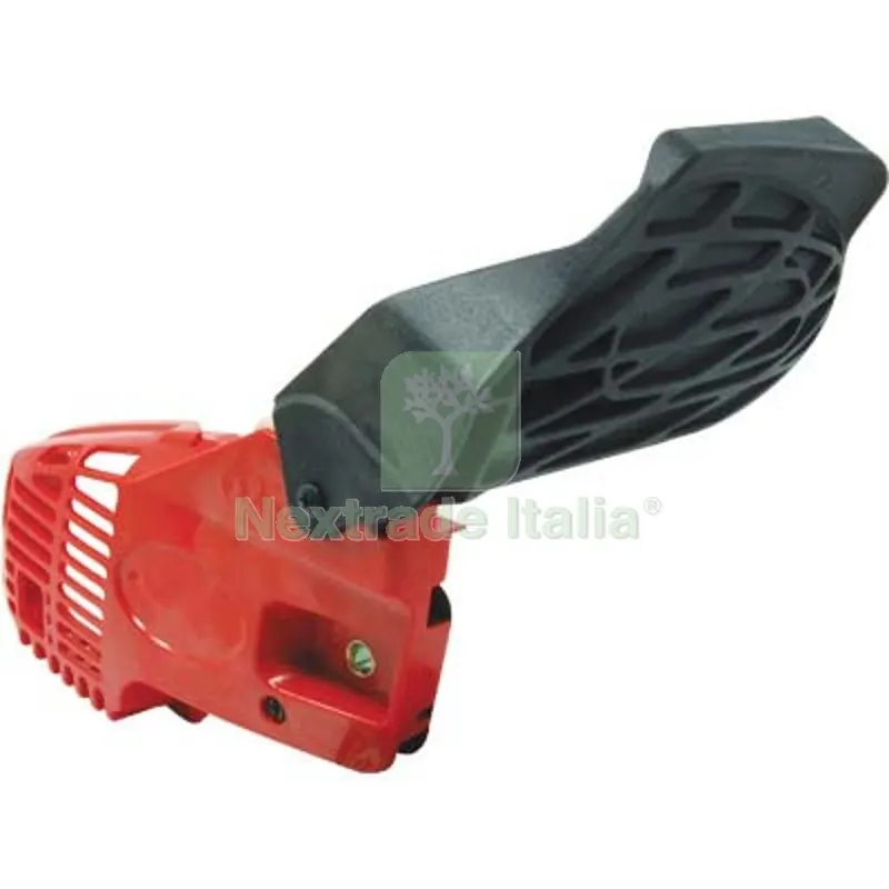 Blocco Freno Motosega Profy 25 26 Stars N° 104-127 — Attrezzi da giardino a motore — rif. FERX.VIR1223910