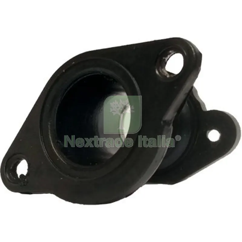 COLLETTORE MOTOSEGA PROFY 25 26 STARS N° 22 — Tubi e raccordi — rif. FERX.VIR1223911 COLLETTORE MOTOSEGA PROFY 25 26 STARS N° 22 — Tubi e raccordi — rif. FERX.VIR1223911