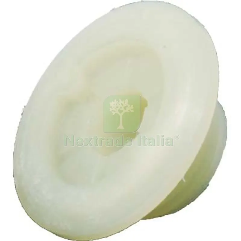 INGRANAGGIO POMPA MOTOSEGA PROFY 25 26 STARS N° 60 — Attrezzi da giardino a motore — rif. FERX.VIR1223912