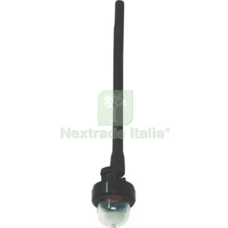 PRIMER MOTOSEGA PROFY 25 26 STARS N° 47 — Attrezzi da giardino a motore — rif. FERX.VIR1223914 PRIMER MOTOSEGA PROFY 25 26 STARS N° 47 — Attrezzi da giardino a motore — rif. FERX.VIR1223914
