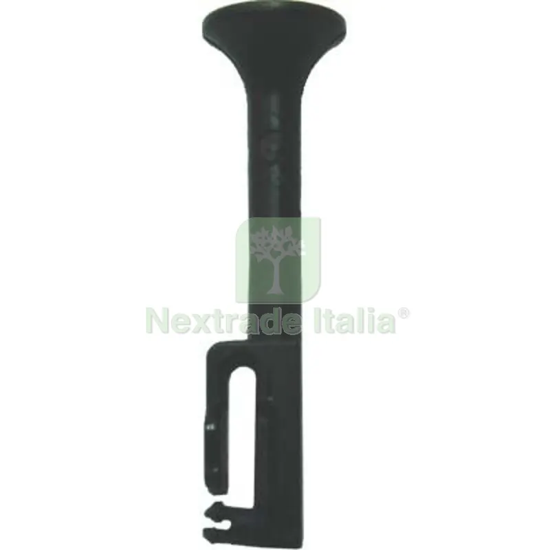 LEVA ARIA MOTOSEGA PROFY 25 26 STARS N° 75 — Attrezzi da giardino a motore — rif. FERX.VIR1223916