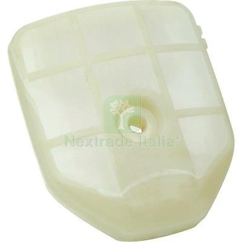 FILTRO MOTOSEGA PROFY 38 STARS N° 45 — Attrezzi da giardino a motore — rif. FERX.VIR1223921