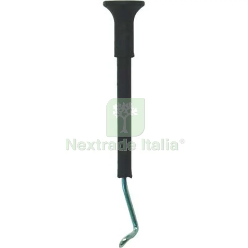 LEVA ARIA MOTOSEGA PROFY 38 STARS N° 41 — Attrezzi da giardino a motore — rif. FERX.VIR1223922