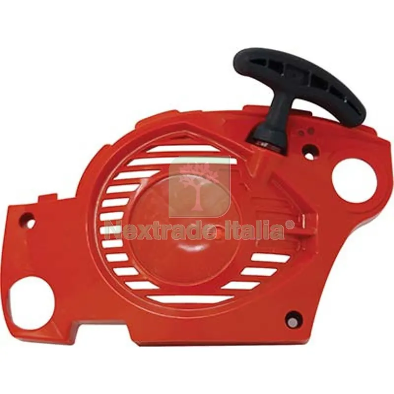 AVVIAMENTO MOTOSEGA PROFY 38 STARS N° 126-148 — Attrezzi da giardino a motore — rif. FERX.VIR1223924 AVVIAMENTO MOTOSEGA PROFY 38 STARS N° 126-148 — Attrezzi da giardino a motore — rif. FERX.VIR1223924